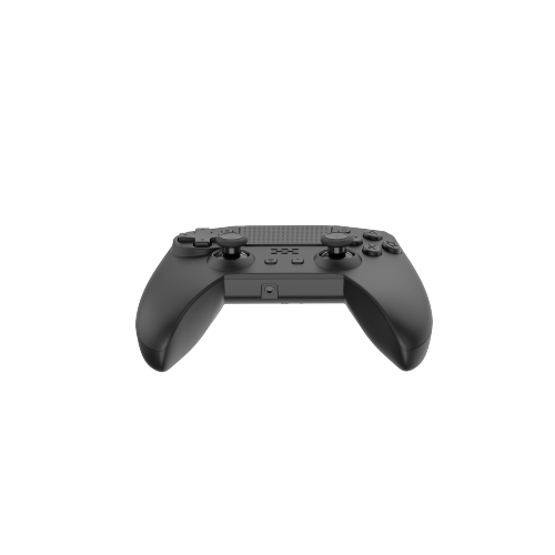 Trådlös Bluetooth-kontroller för Playstation PS4